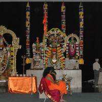 MC15-19Nov2007 226_CMP_WM